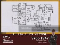 Whitewater (D18), Condominium #134773652